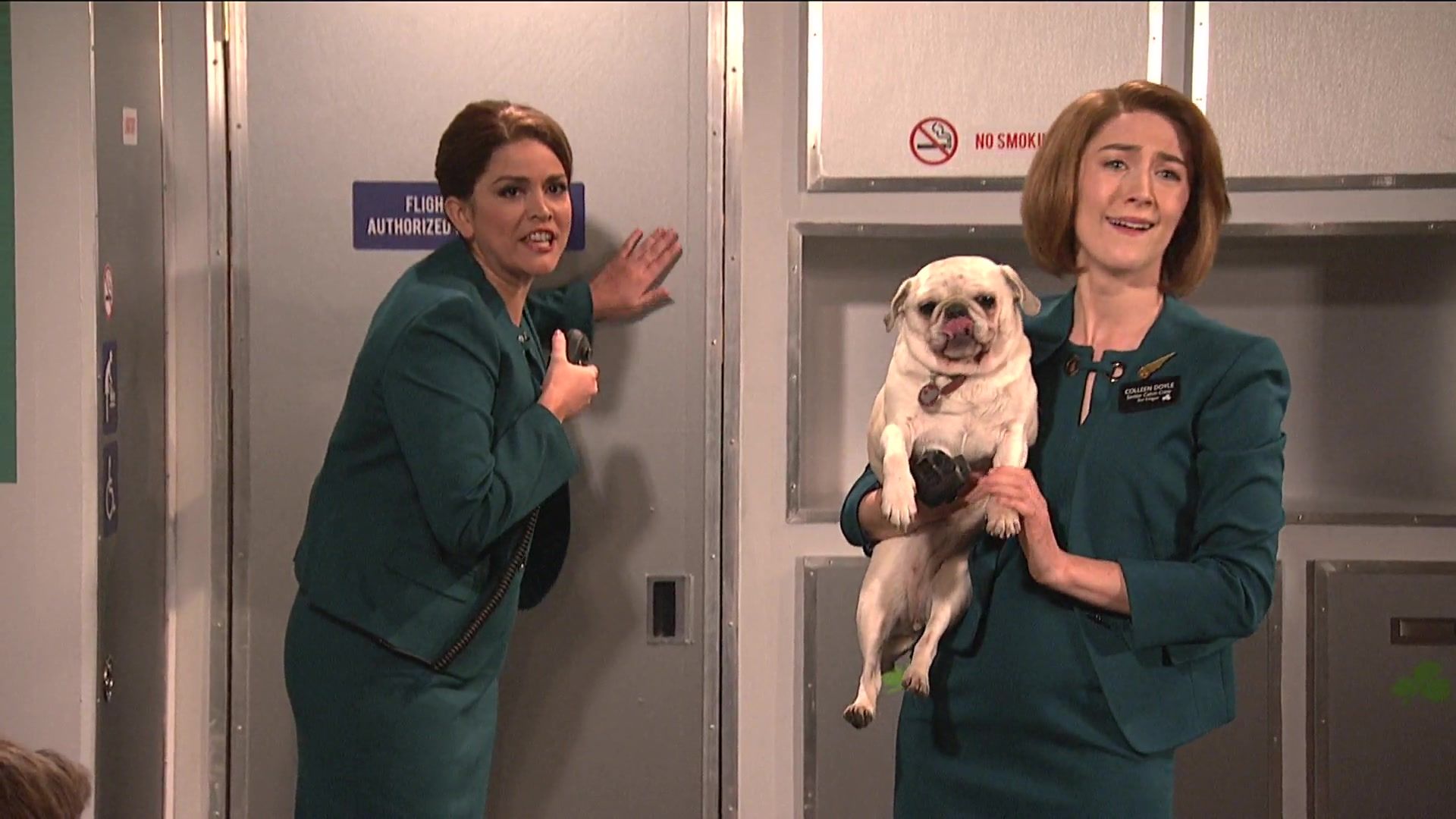 SRF-SNL270.jpg SRF-SNL270.jpg