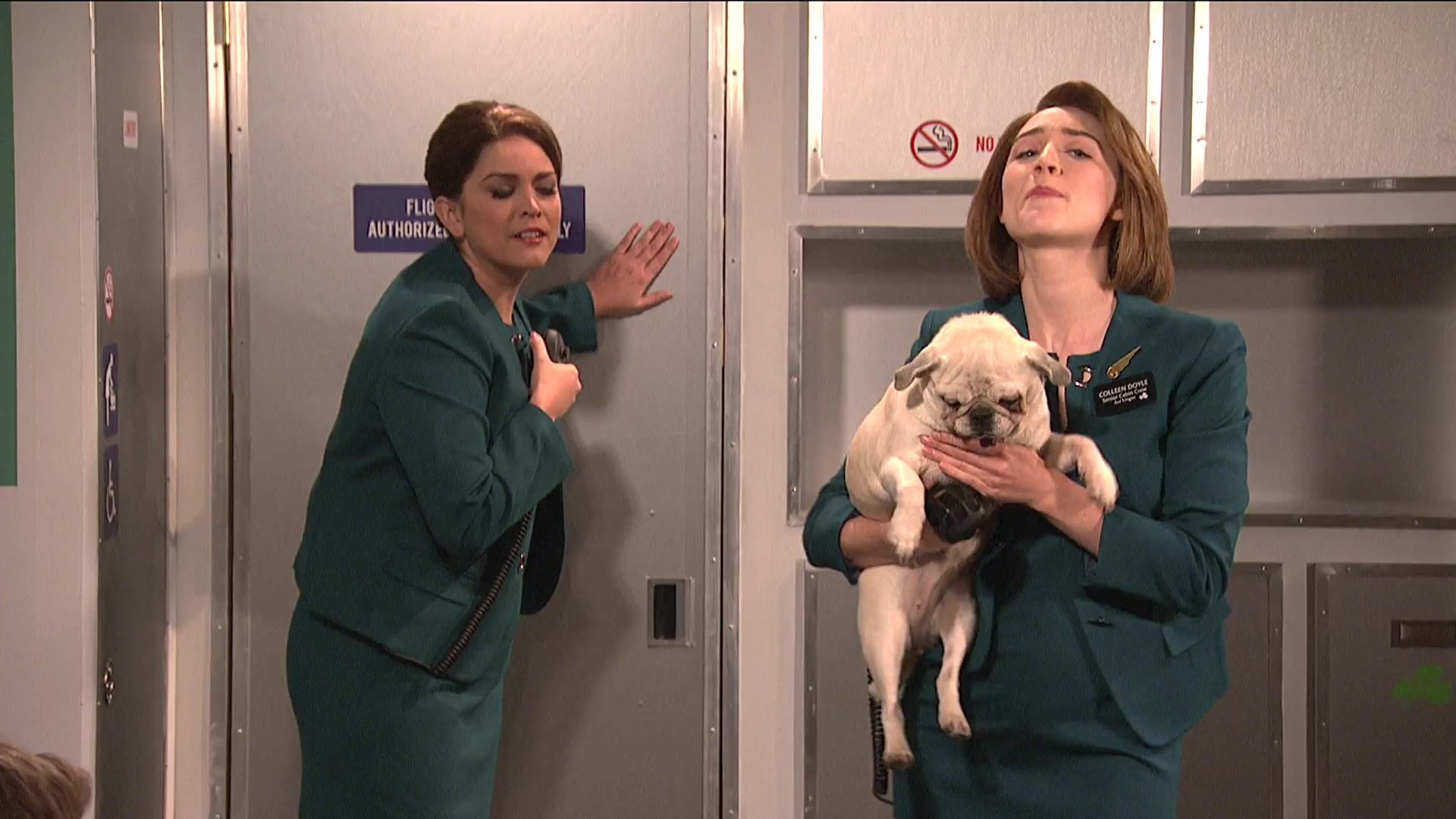 SRF-SNL271.jpg SRF-SNL271.jpg