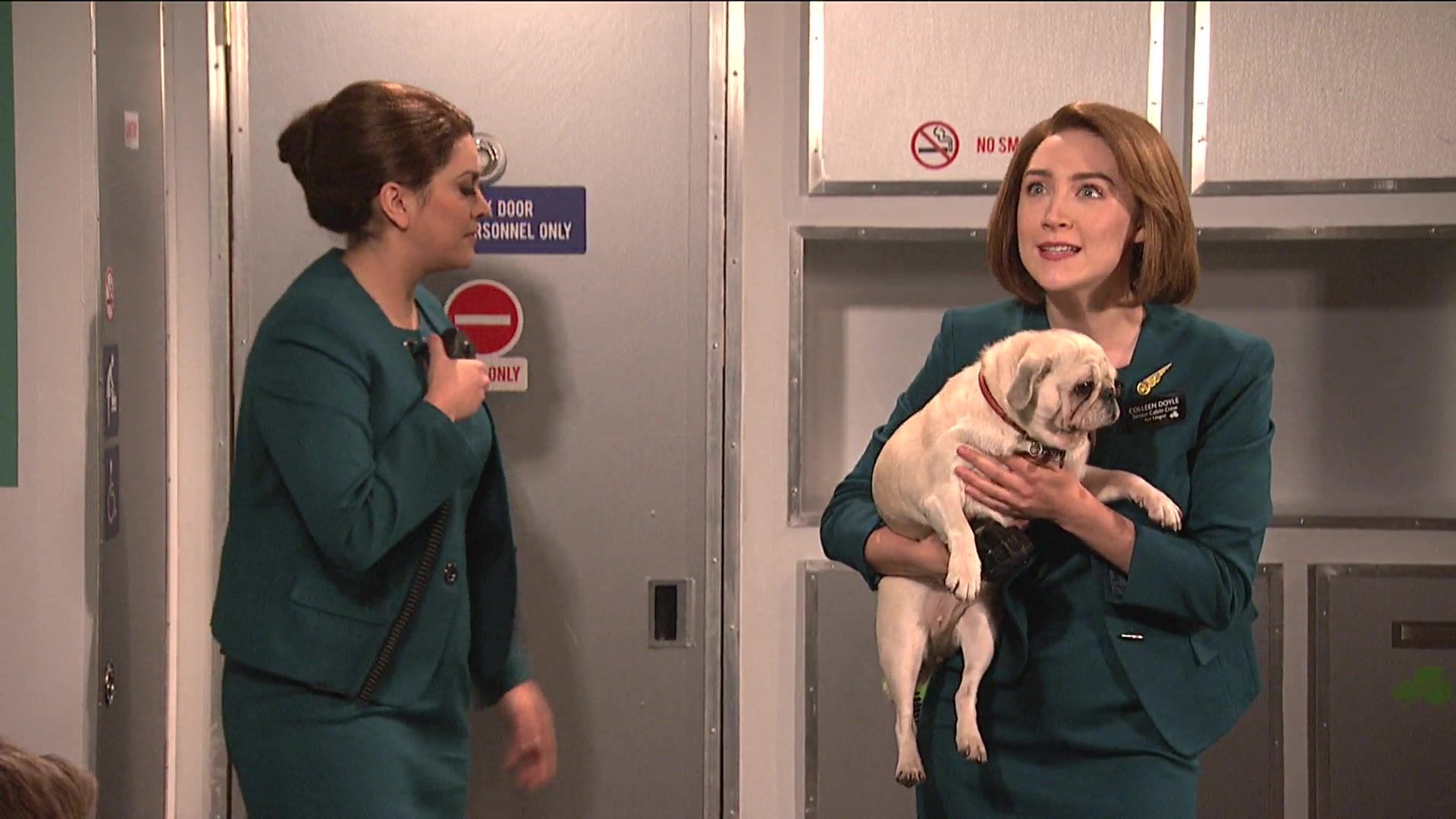 SRF-SNL272.jpg SRF-SNL272.jpg