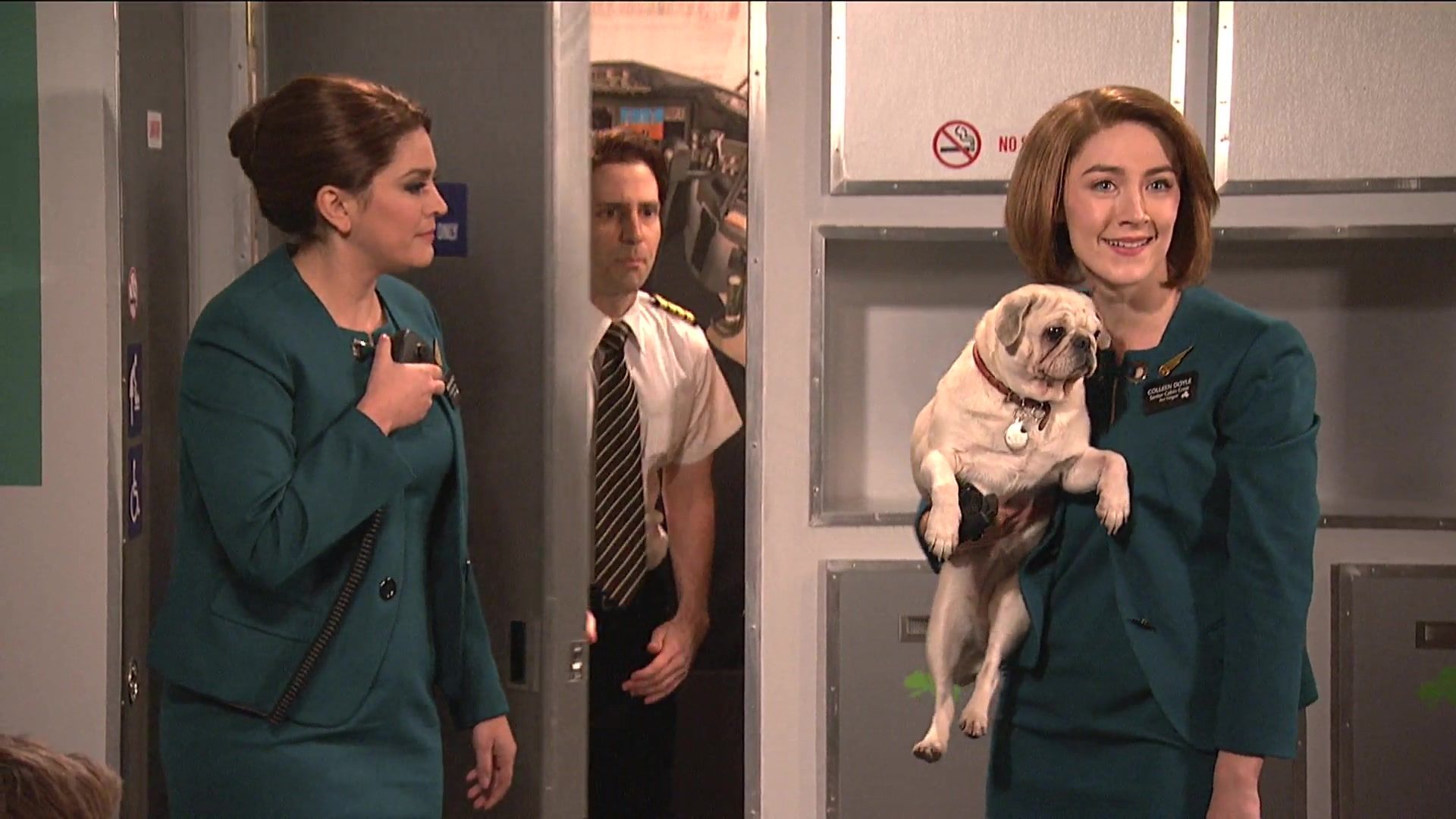 SRF-SNL273.jpg SRF-SNL273.jpg