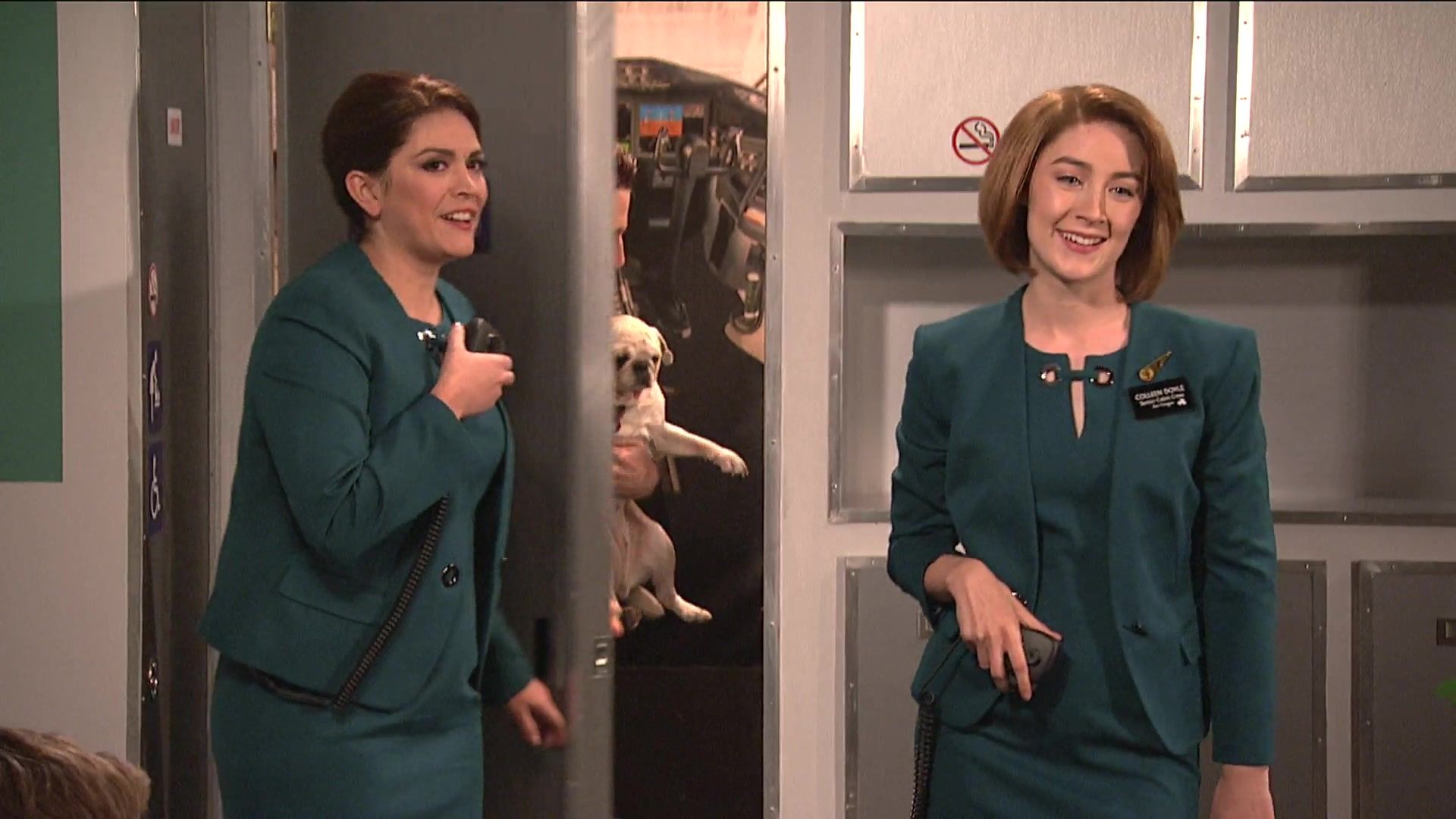 SRF-SNL274.jpg SRF-SNL274.jpg