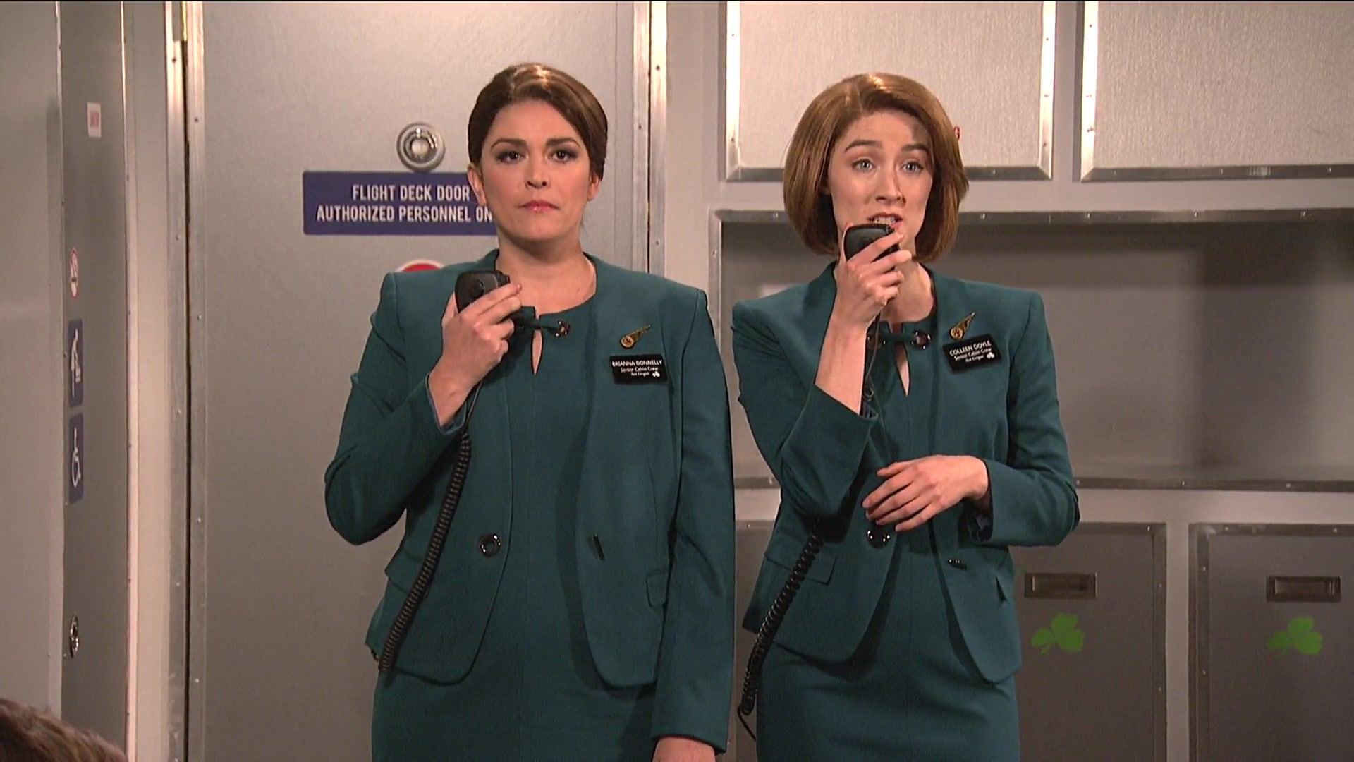 SRF-SNL276.jpg SRF-SNL276.jpg