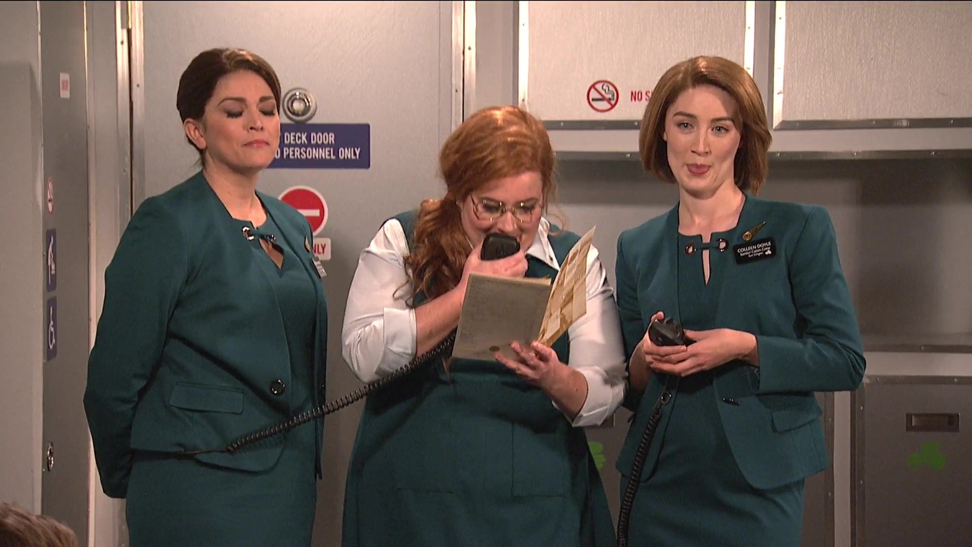 SRF-SNL277.jpg SRF-SNL277.jpg