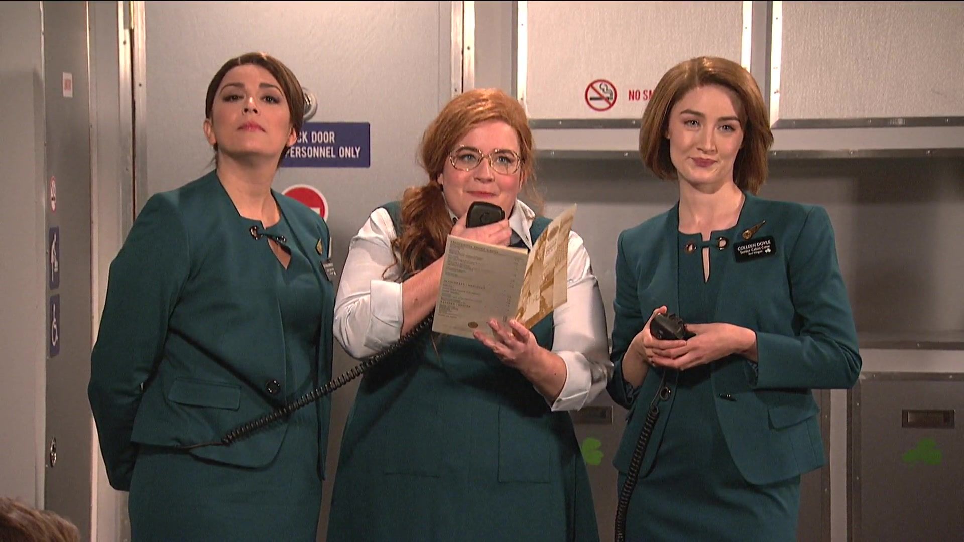 SRF-SNL278.jpg SRF-SNL278.jpg