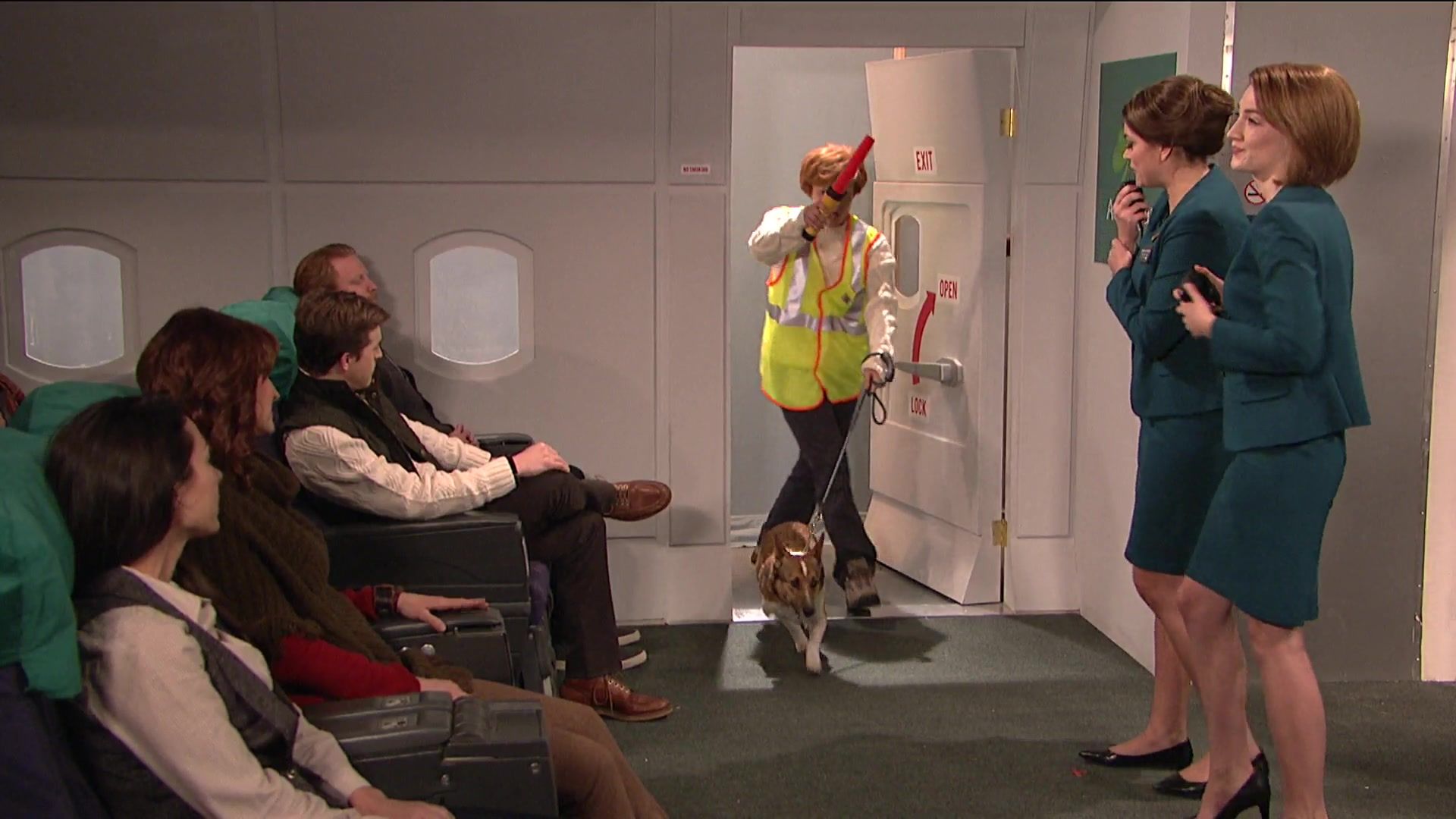 SRF-SNL279.jpg SRF-SNL279.jpg