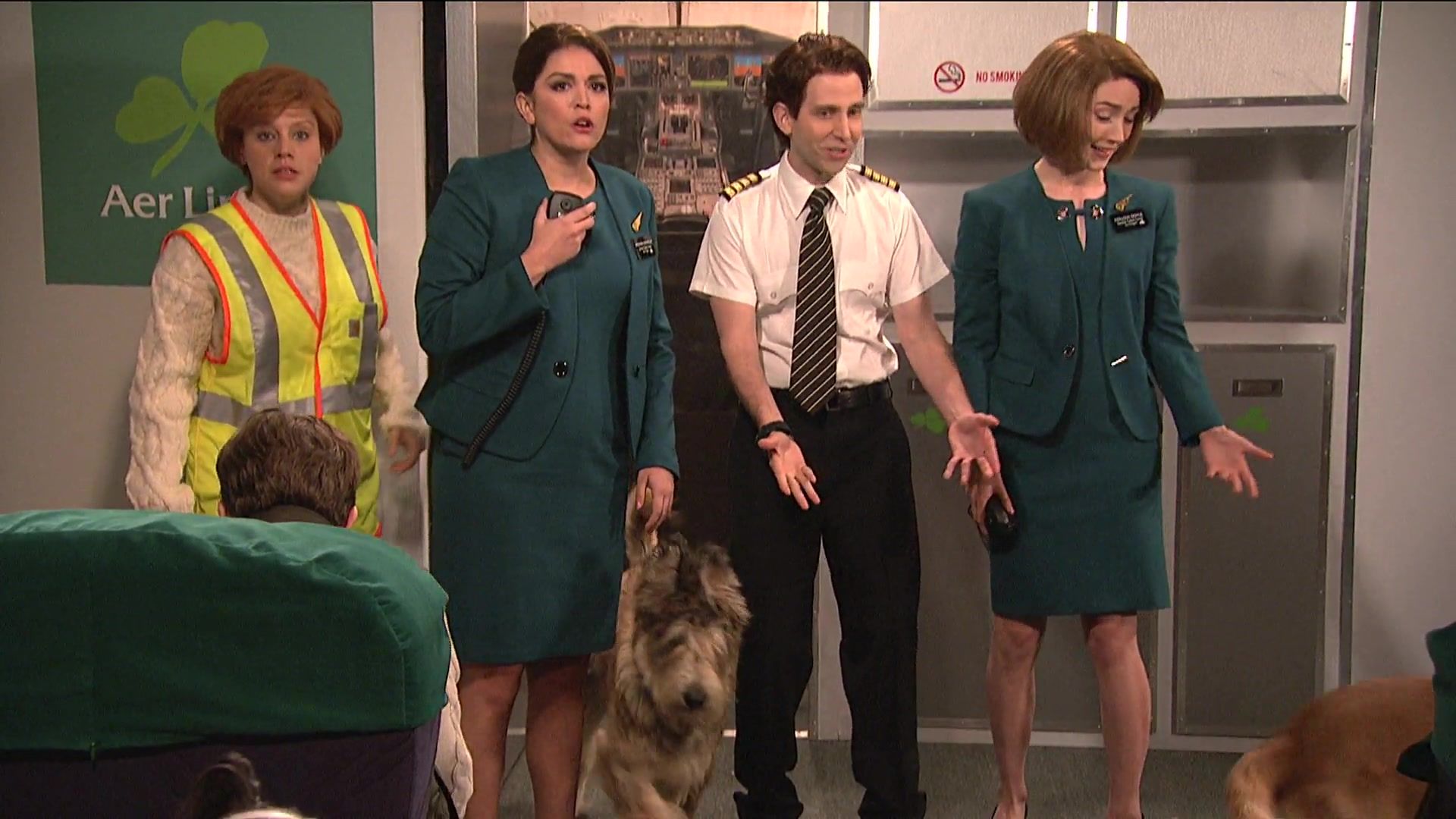 SRF-SNL284.jpg SRF-SNL284.jpg