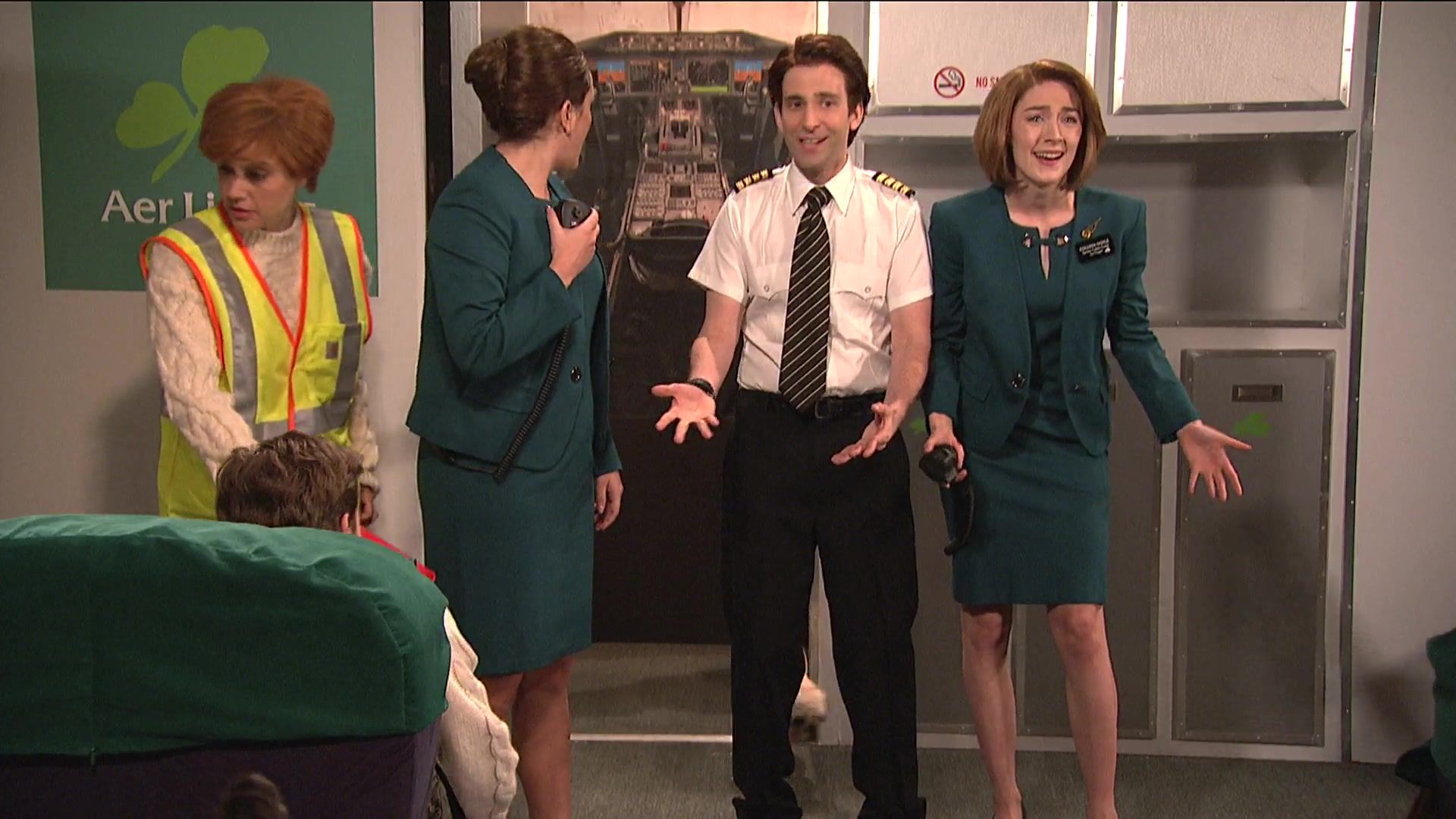 SRF-SNL285.jpg SRF-SNL285.jpg