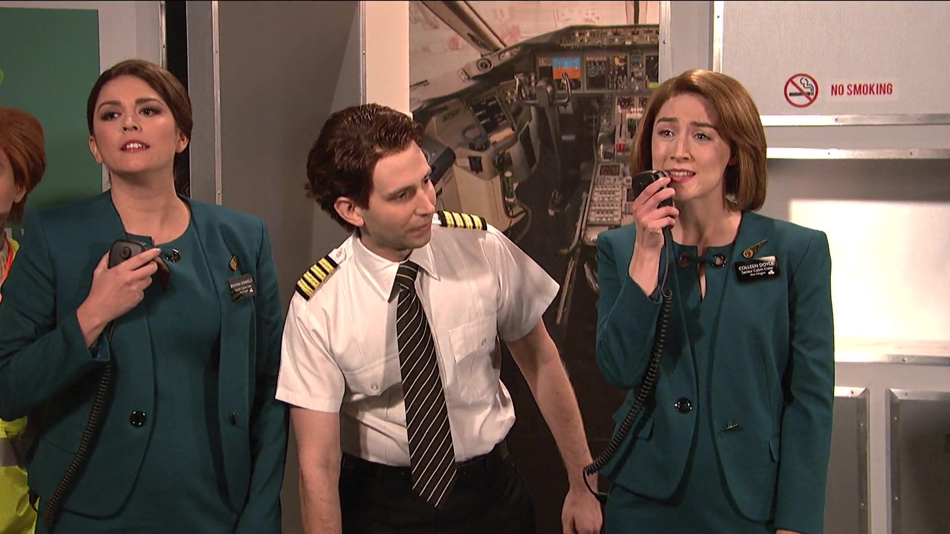 SRF-SNL286.jpg SRF-SNL286.jpg