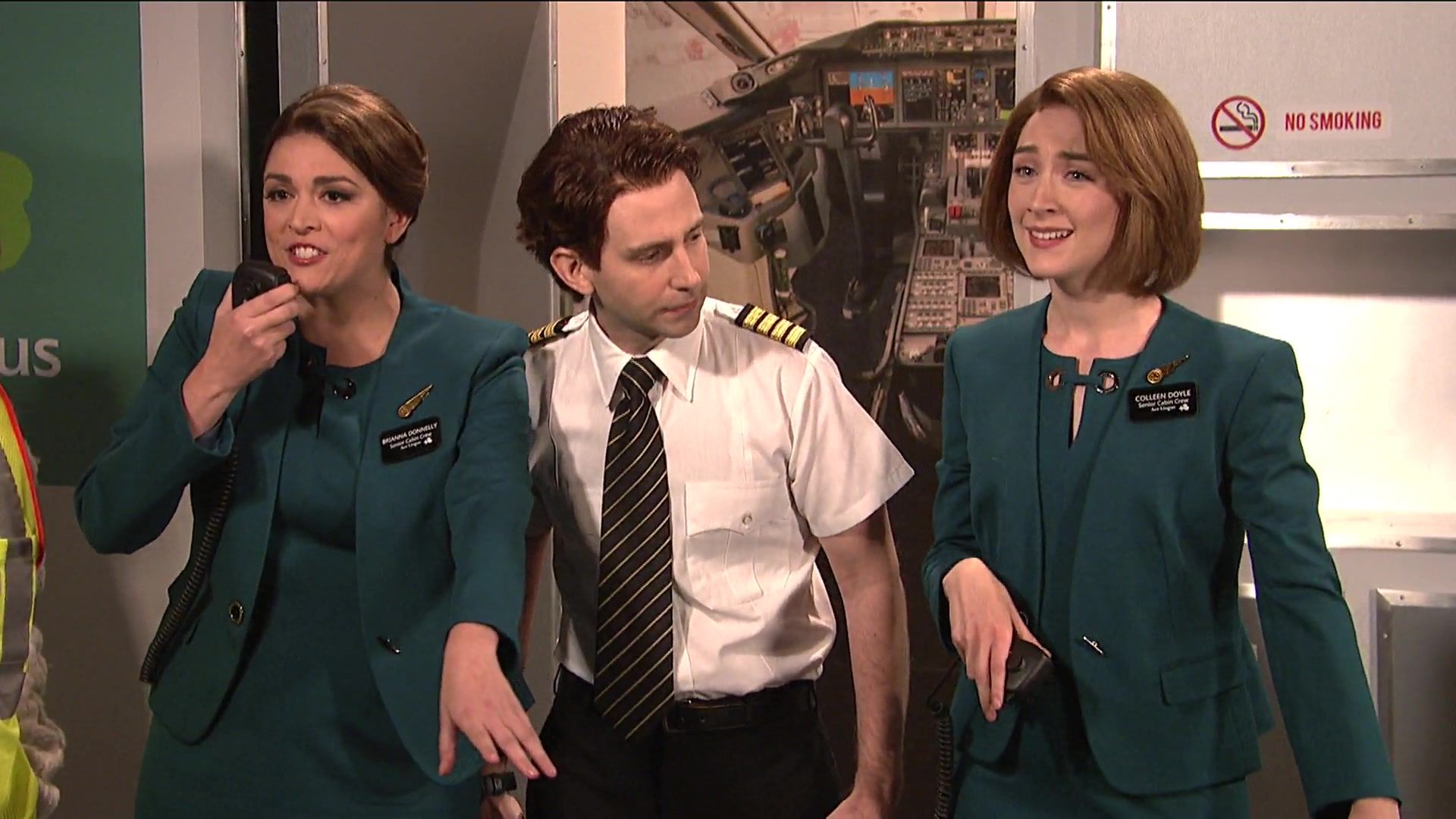 SRF-SNL287.jpg SRF-SNL287.jpg