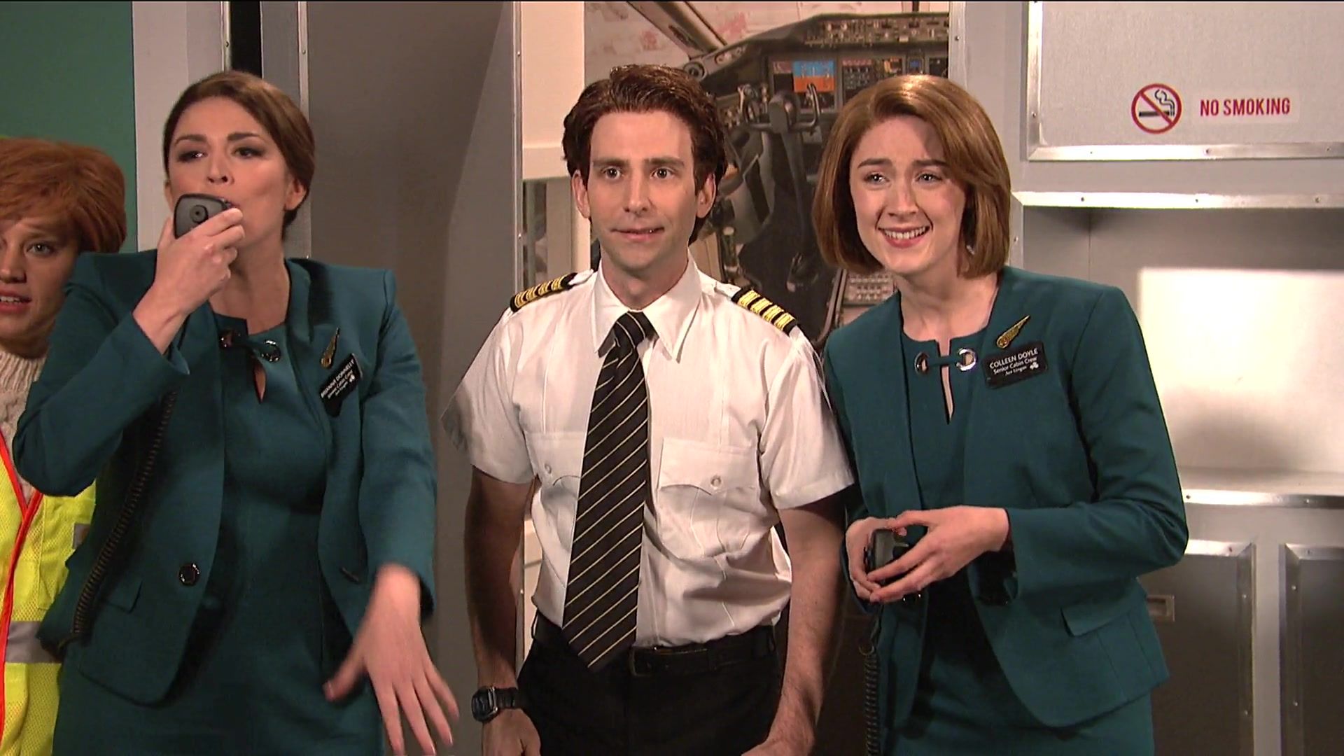 SRF-SNL288.jpg SRF-SNL288.jpg