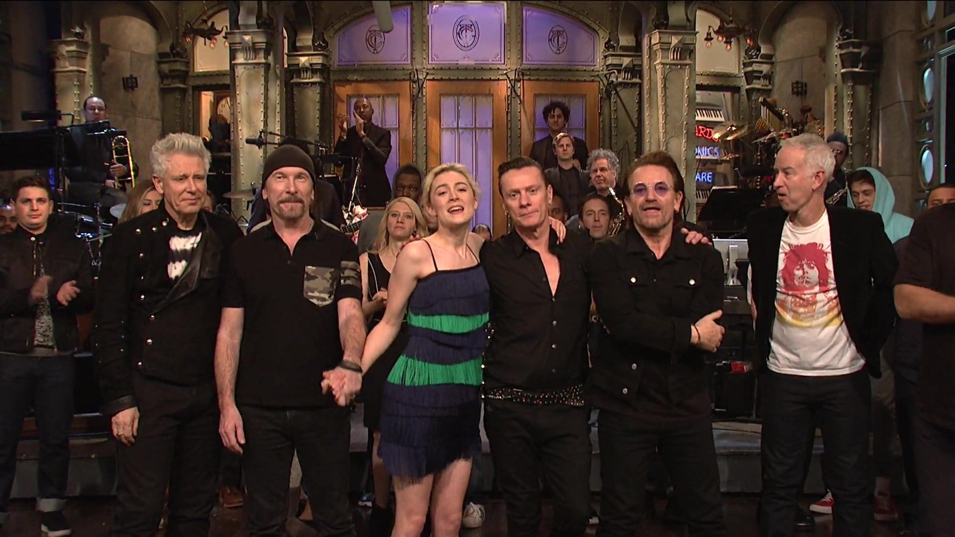 SRF-SNL289.jpg SRF-SNL289.jpg