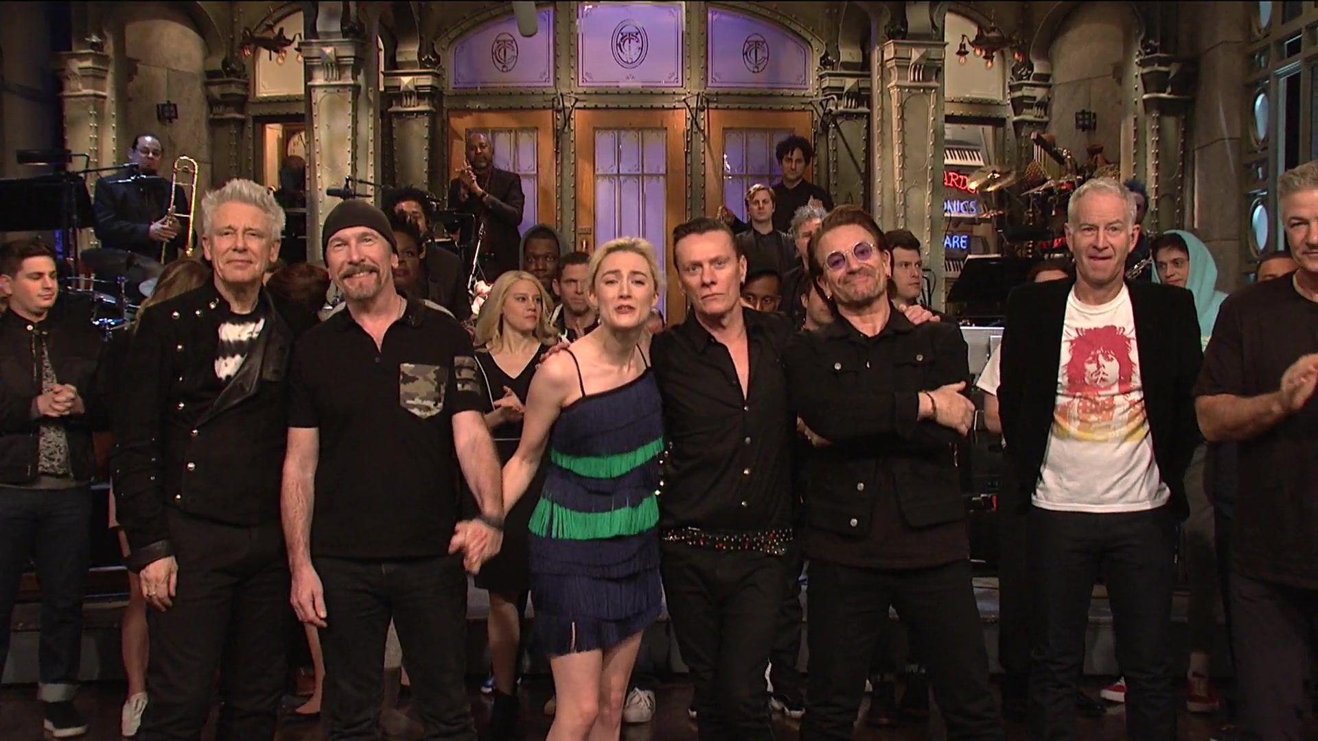 SRF-SNL290.jpg SRF-SNL290.jpg