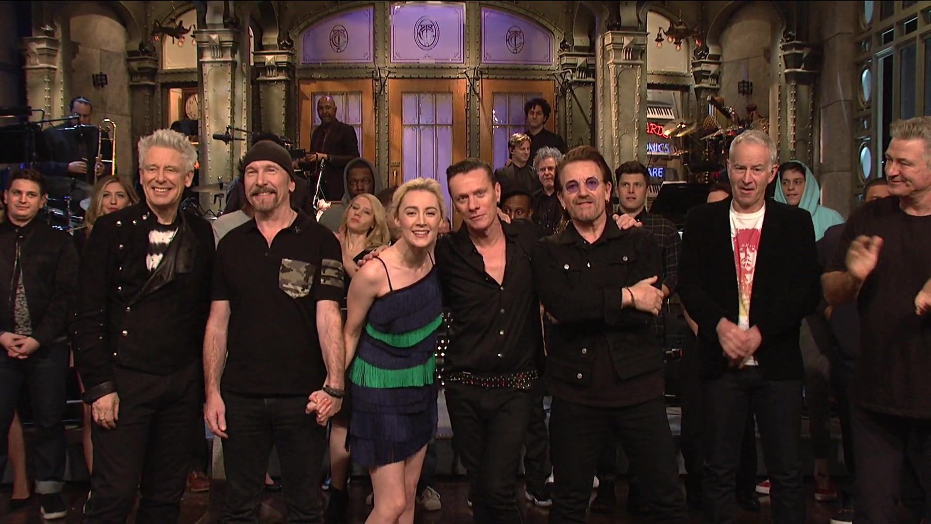 SRF-SNL291.jpg