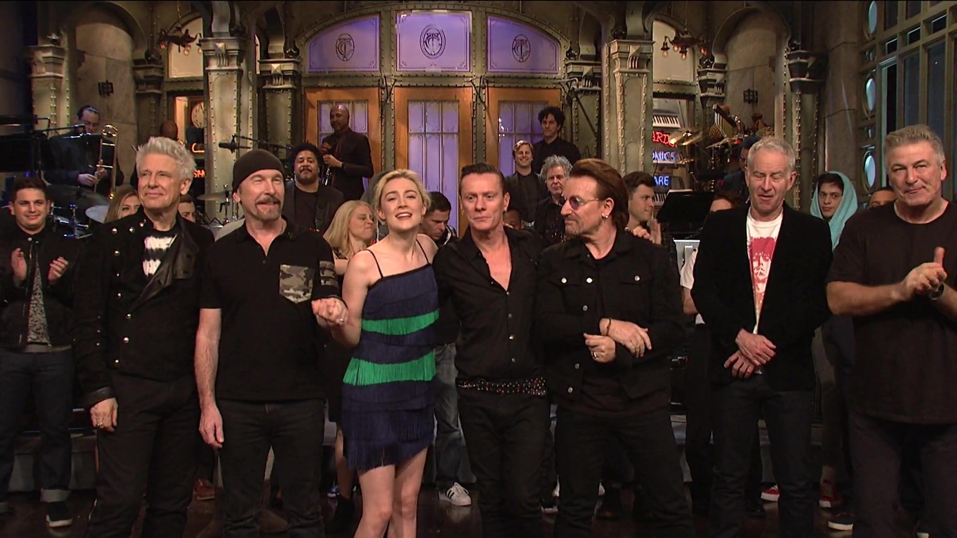 SRF-SNL292.jpg SRF-SNL292.jpg