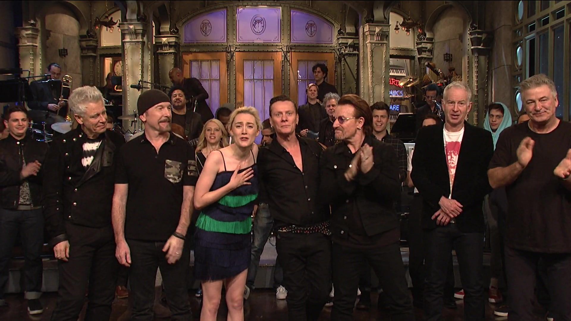SRF-SNL293.jpg SRF-SNL293.jpg
