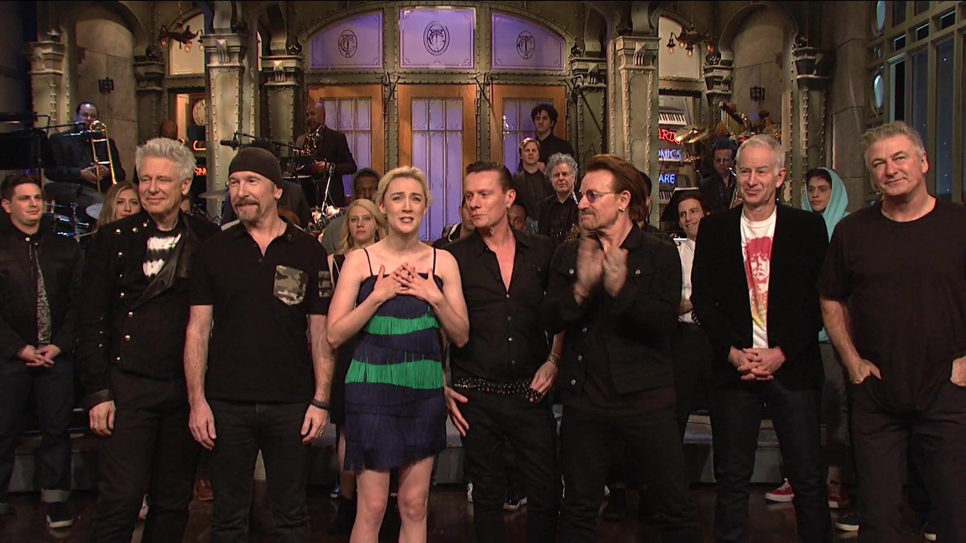 SRF-SNL294.jpg SRF-SNL294.jpg