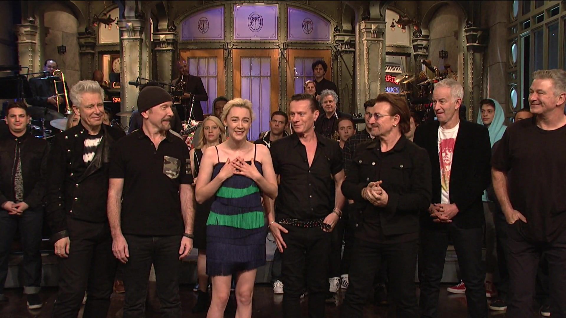 SRF-SNL295.jpg SRF-SNL295.jpg