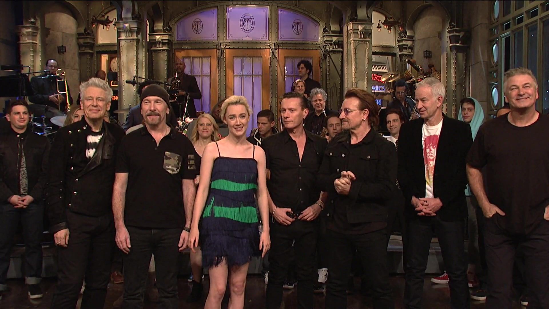 SRF-SNL296.jpg SRF-SNL296.jpg