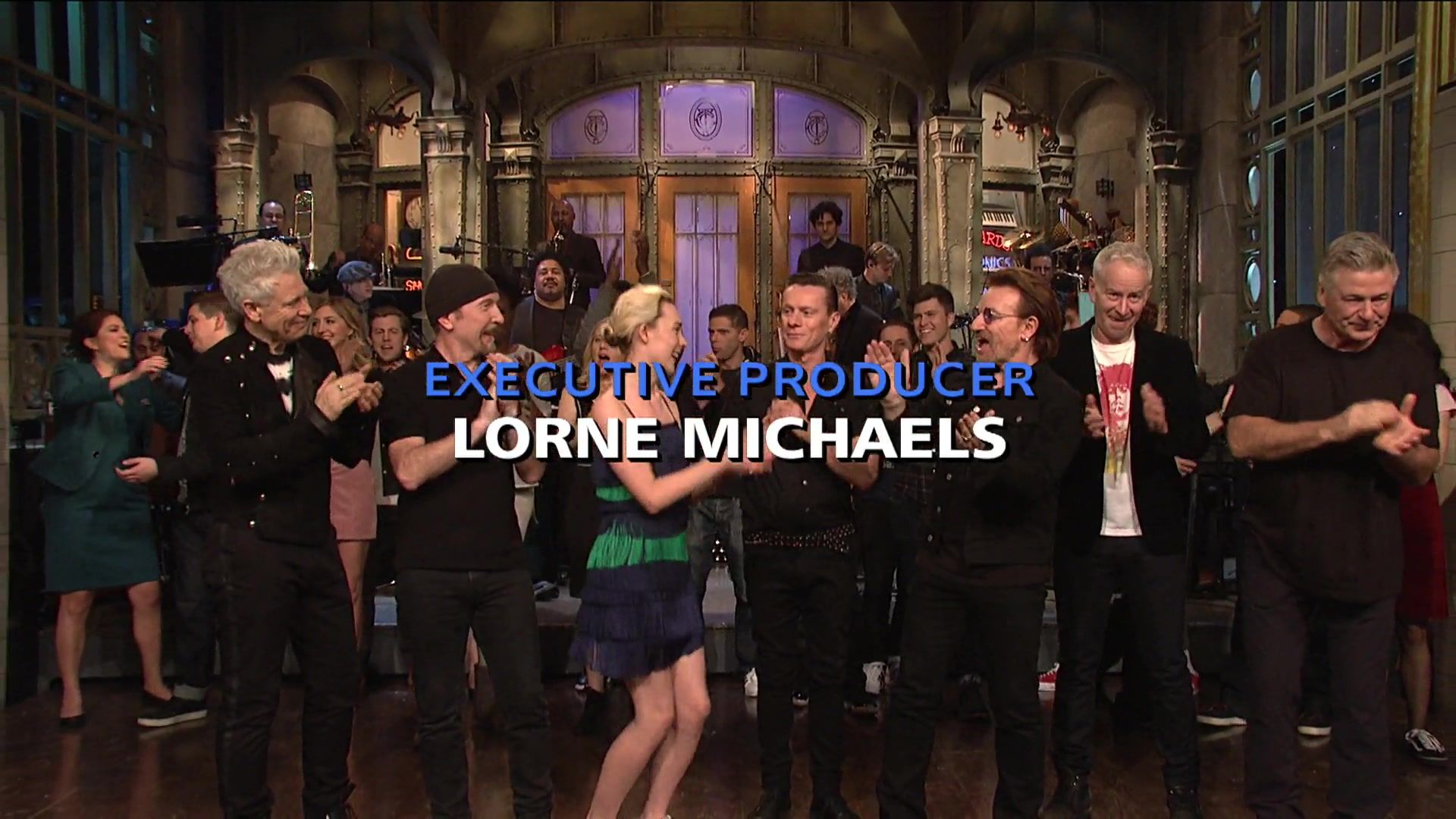 SRF-SNL297.jpg SRF-SNL297.jpg