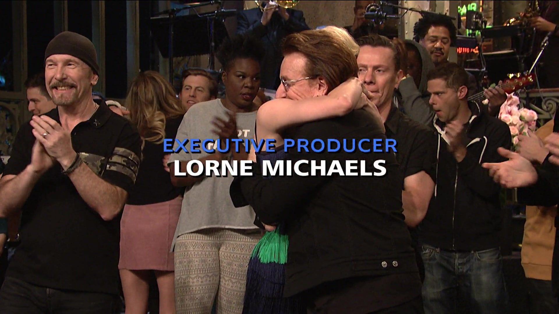 SRF-SNL298.jpg SRF-SNL298.jpg