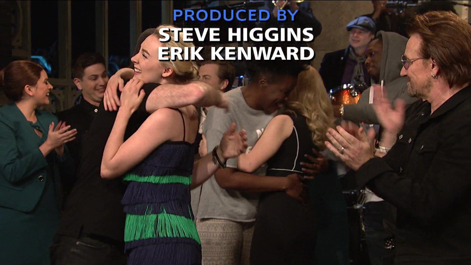 SRF-SNL299.jpg SRF-SNL299.jpg