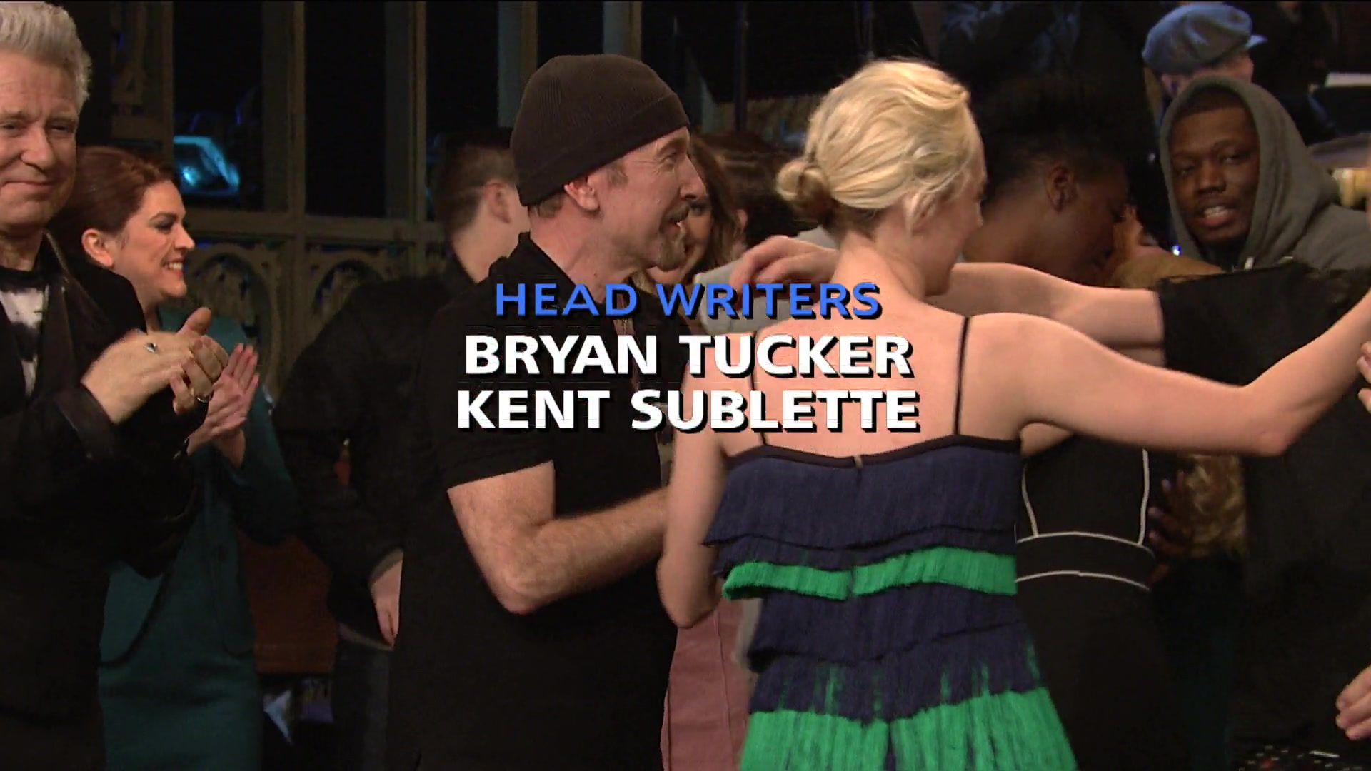 SRF-SNL300.jpg SRF-SNL300.jpg
