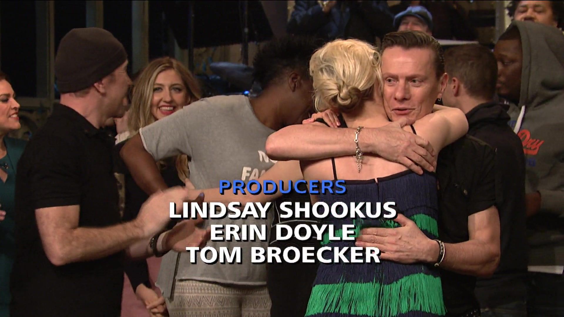 SRF-SNL301.jpg SRF-SNL301.jpg