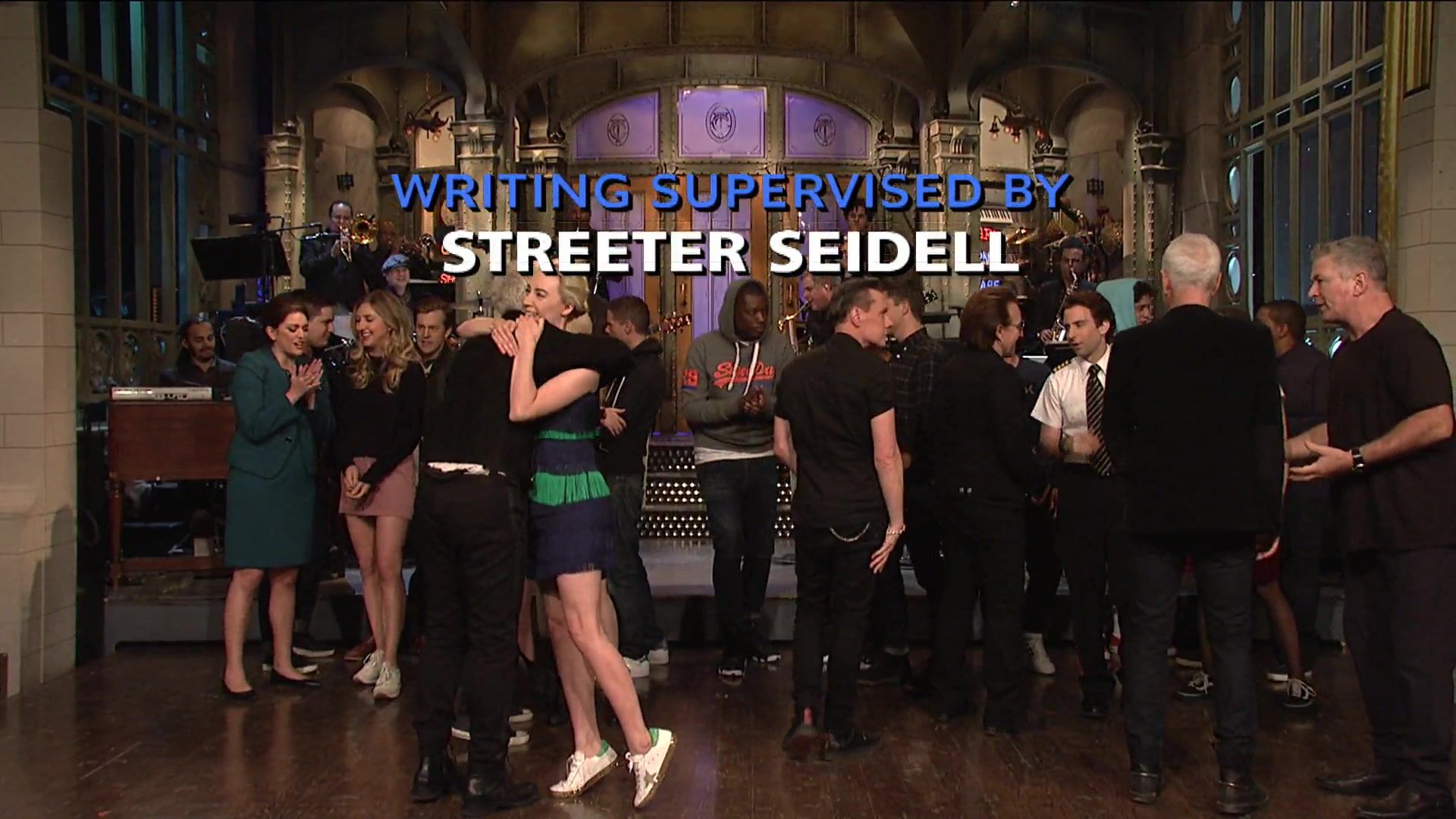 SRF-SNL302.jpg SRF-SNL302.jpg