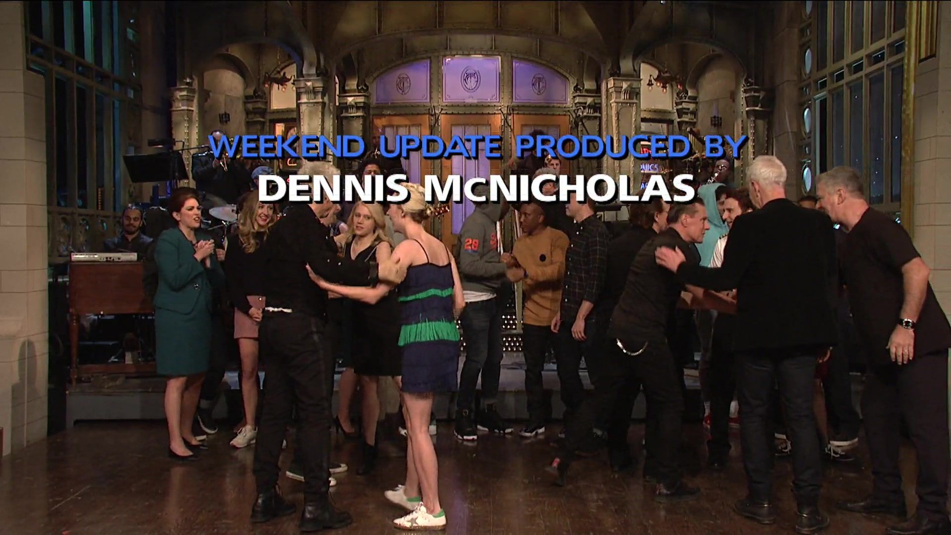 SRF-SNL303.jpg SRF-SNL303.jpg