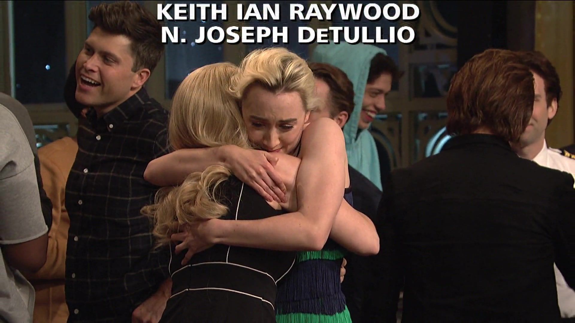SRF-SNL305.jpg SRF-SNL305.jpg