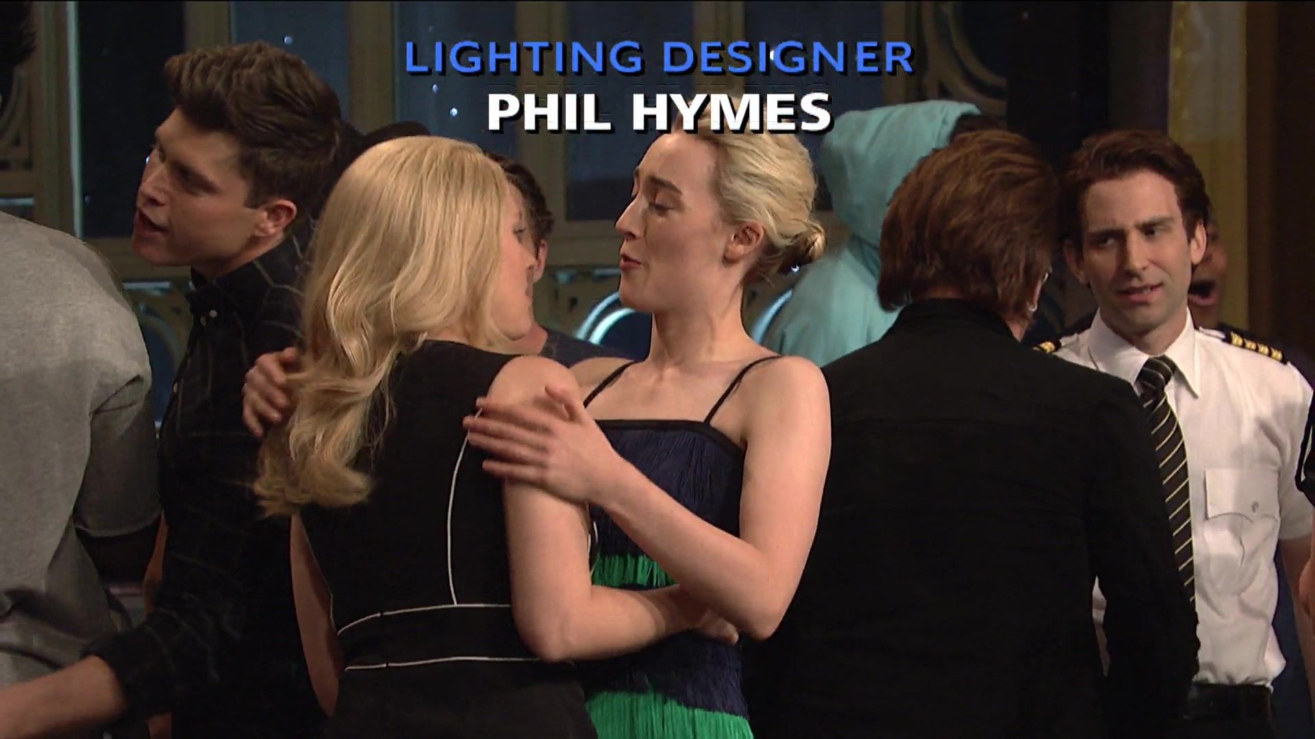 SRF-SNL306.jpg SRF-SNL306.jpg