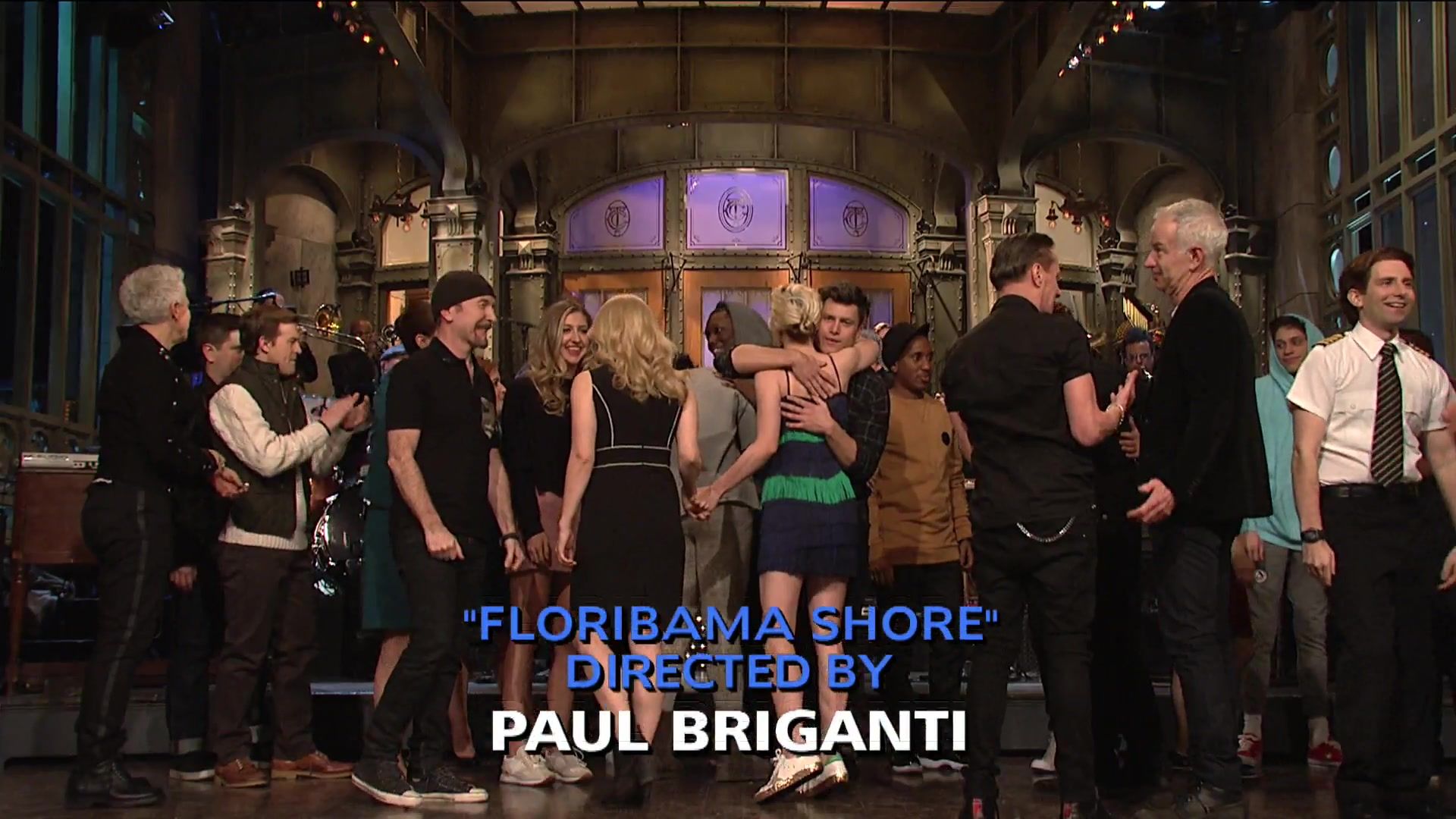 SRF-SNL308.jpg SRF-SNL308.jpg