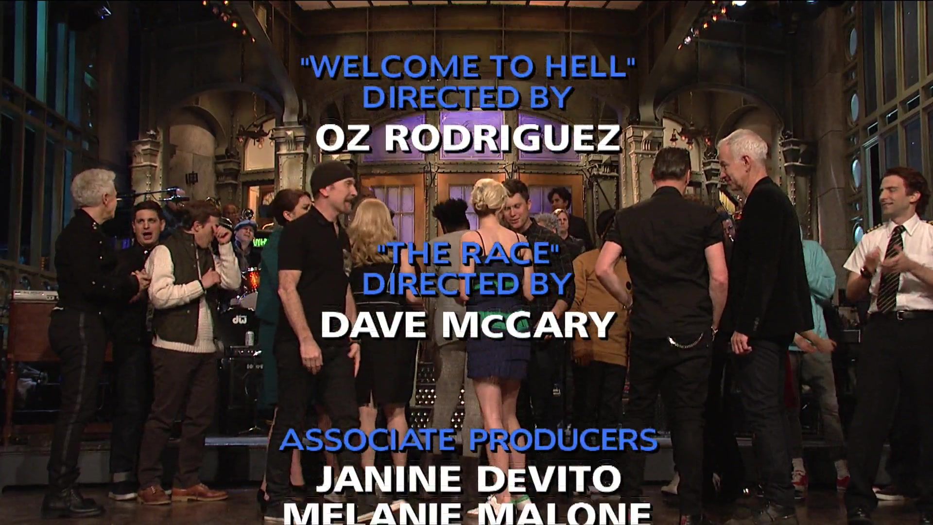 SRF-SNL309.jpg SRF-SNL309.jpg