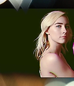 SRF-SNL001.jpg