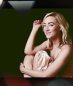 SRF-SNL002.jpg
