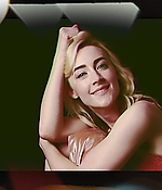 SRF-SNL003.jpg