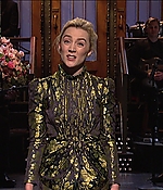 SRF-SNL025.jpg