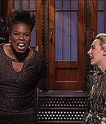 SRF-SNL026.jpg