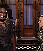 SRF-SNL027.jpg