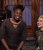 SRF-SNL028.jpg