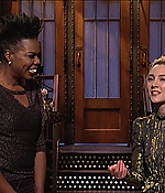 SRF-SNL029.jpg