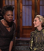 SRF-SNL030.jpg