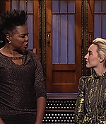 SRF-SNL032.jpg