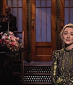 SRF-SNL033.jpg