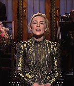 SRF-SNL034.jpg