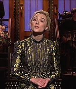 SRF-SNL037.jpg
