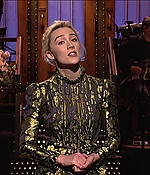 SRF-SNL038.jpg