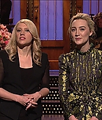 SRF-SNL041.jpg