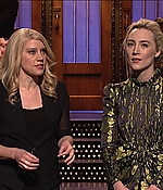 SRF-SNL042.jpg