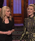 SRF-SNL043.jpg